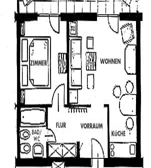 Skizze-Zweizimmerappartement-3.jpg
