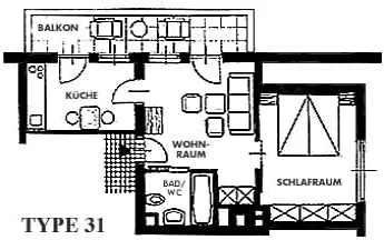 Skizze-Zweizimmerappartement-5.jpg